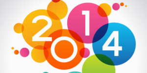 2014