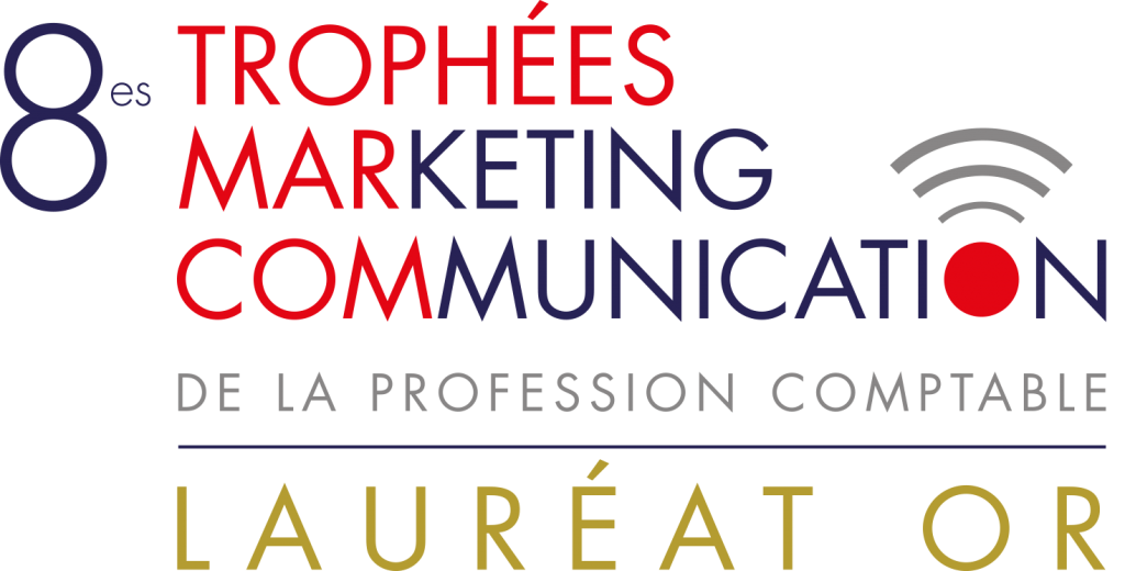 logo-trophees-laureat-or-8