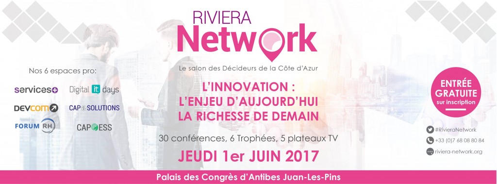 RivieraNetwork