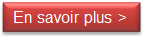 bouton-site-skynet-rouge