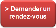 demander-un-rdv