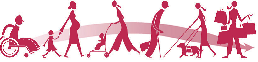 130-accessibilite