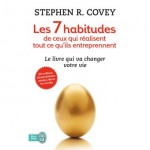 1540-1