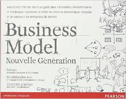 Business-model-nouvelle-generation