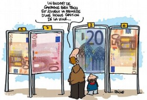 comptes-de-campagne