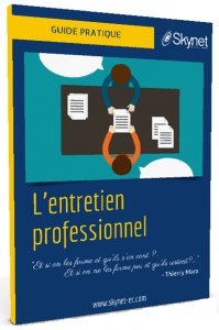 Un guide pratique, créé par notre équipe pour vous simplifier la vie!