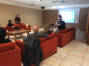 Bilan de notre petit-déjeuner d&rsquo;information du 13 mars 2015