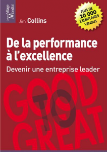 performance-excellence