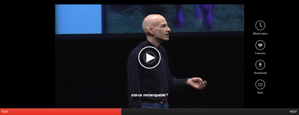 ted-talks-4