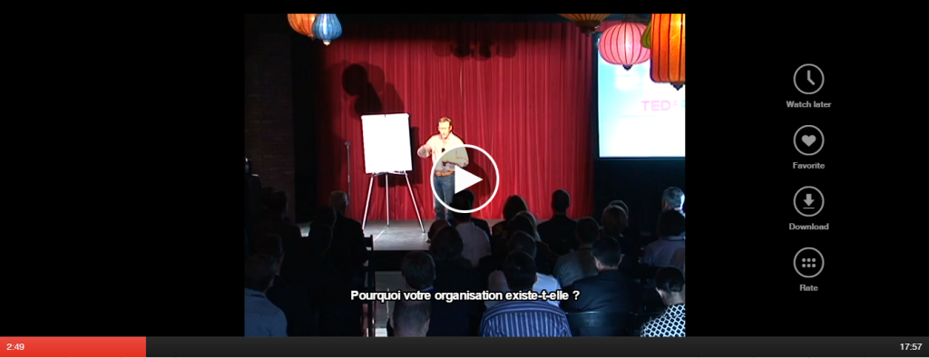 ted-talks-5