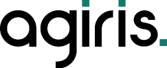 Agiris Connect