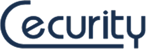 Agiris Cecurity