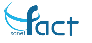 Isanet FACT