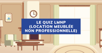 LE QUIZ LMNP