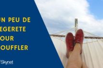 actu-skynet-ete-2019
