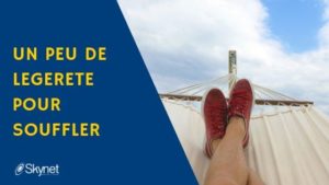actu-skynet-ete-2019