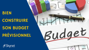 budget prévisionnel